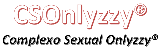 [Complexo%2520Sexual%2520Onlyzzy%255B3%255D.png]