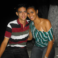 Aniversario_Marcelo_Litero_17_07_2010