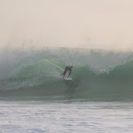 IMG_5933.JPG