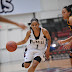 20111231-DSC_4959.jpg