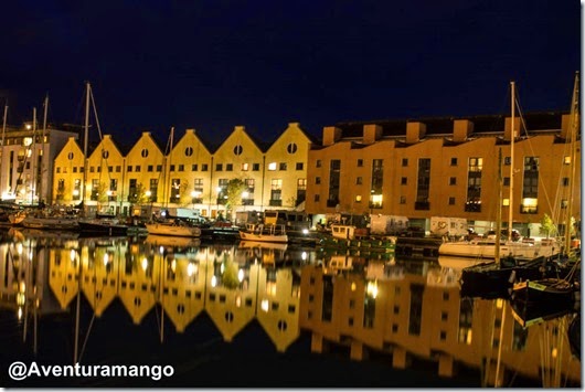 Galway, Irlanda Galway, Irlanda