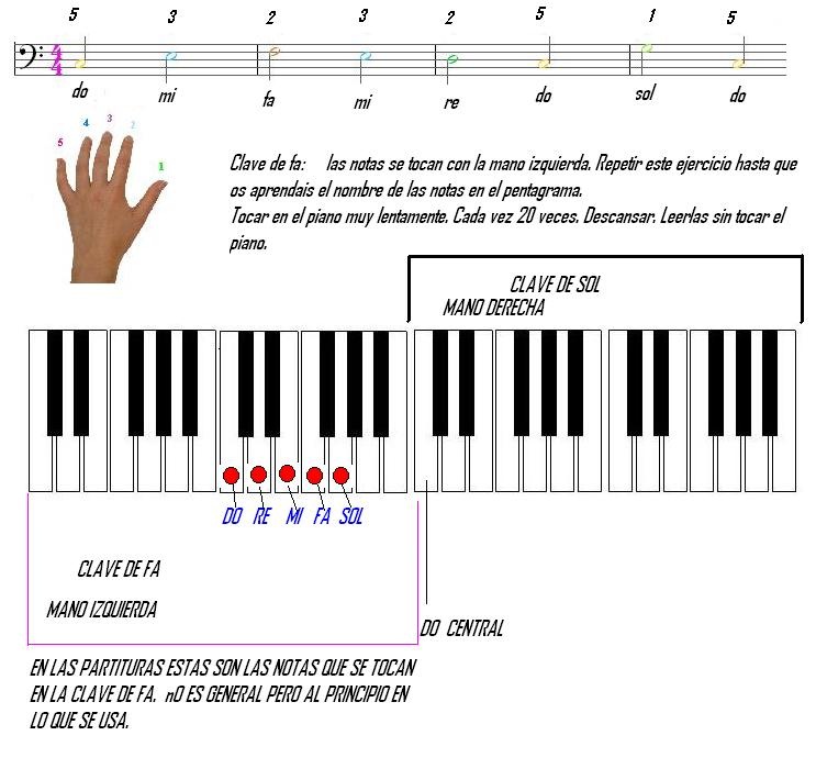 [CLAVEFA%255B3%255D.jpg]