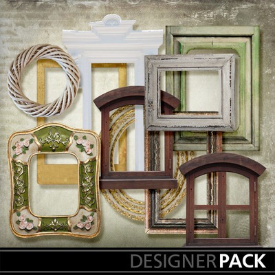 [greennoel-webimage5%255B7%255D.jpg]
