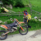 IMG_6229.JPG