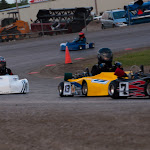 DSC_5648.JPG