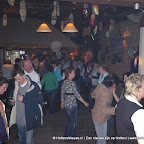 99002AB9D6C8-78.jpg