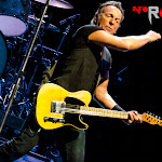 BruceSpringsteen@Donostia_08.jpg