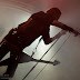 Solstafir Hellfest 2012