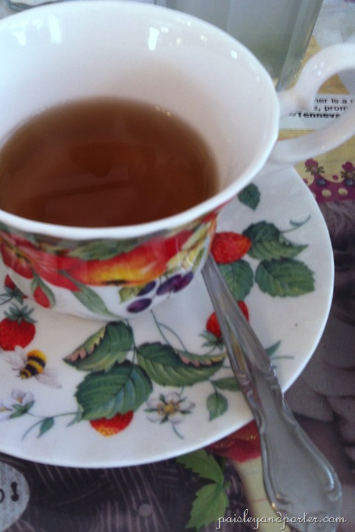 [photo%2520%25287%2529%255B3%255D.jpg]