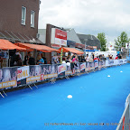 DSC00876.JPG