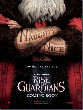 Rise-of-the-Guardians-2012-Movie-Poster-600x890 Rise-of-the-Guardians-2012-Movie-Poster-600x890