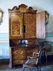 Palácio de Queluz - 04/01/09