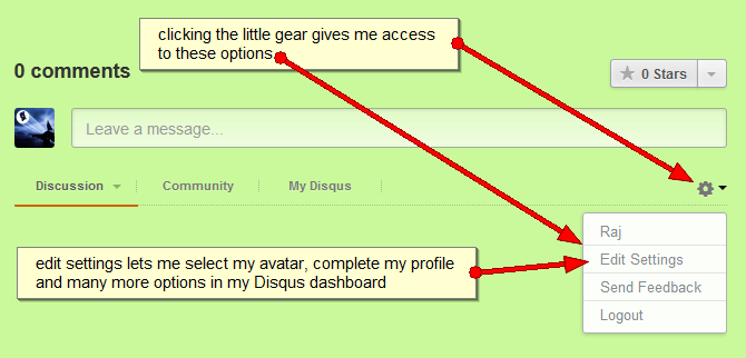 [Screenshot%2520Studio%2520capture%2520%2523558%255B3%255D.png]