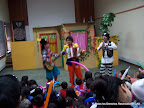 Dia%252520del%252520ni%2525c3%2525b1o%252520050