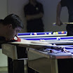2011-06-02_15-14-42.jpg
