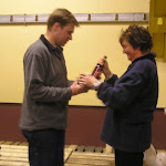 S.R.P. Indoor 2009 161.jpg