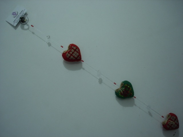 [DSC09765%255B10%255D.jpg]