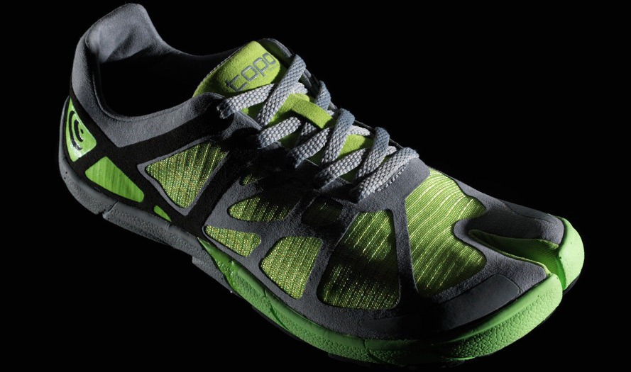 [Topo%2520Athletic%2520shoe%25202%255B3%255D.jpg]