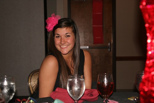 [IMG_6839%255B3%255D.jpg]
