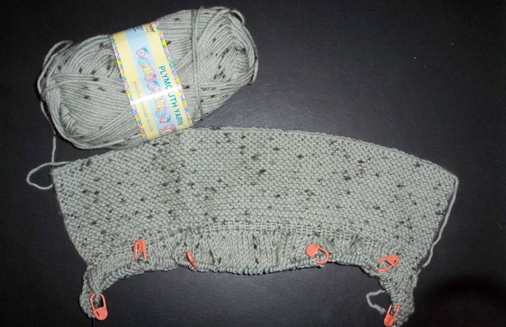 [Buttons%2520Cardigan%255B2%255D.jpg]