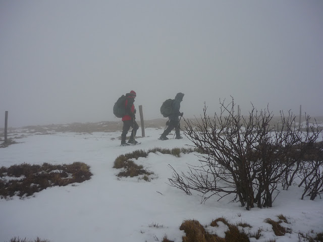 Montée au Rothenbachkopf, le souvenir de mortelles randonnées resurgit<br />
Ascent to Rothenbachkopf, the memory of fatal hiking resurfaces