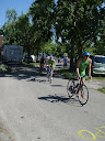 P5231450.JPG
