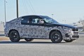 2016-BMW-X6-M-5