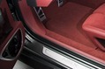 2015-Acura-Honda-NSX-Concept-II-32
