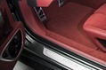 2015-Acura-Honda-NSX-Concept-II-32 2015-Acura-Honda-NSX-Concept-II-32