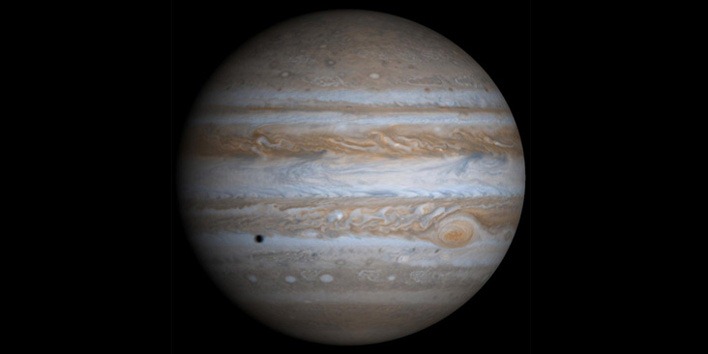 [Jupiter2012%255B4%255D.jpg]