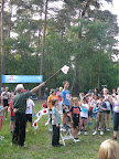DSCN4725.JPG