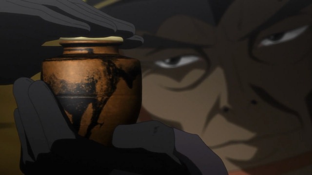 [%255BDoremi%255D.Hyouge.Mono.16.%255B1C1C4389%255D.mkv_snapshot_10.58_%255B2012.12.29_22.28.46%255D%255B2%255D.jpg]