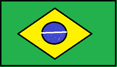 [brasil%255B5%255D.png]