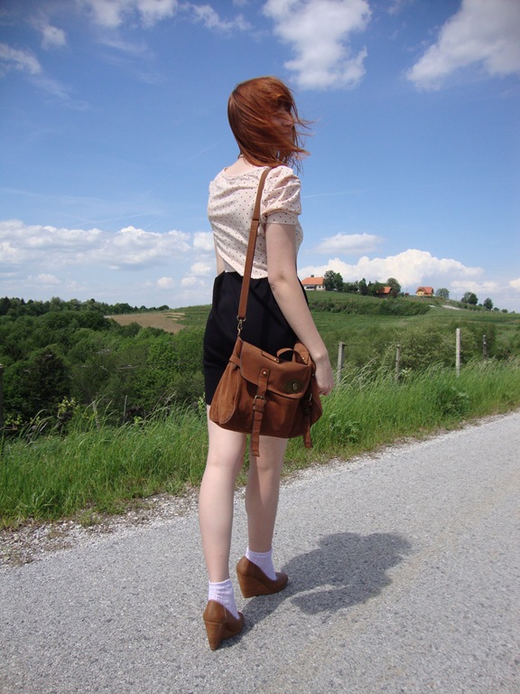 [LSFbyAnita%2520152.jpg]