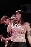 2011-12-08 Dangs-Storke_1178.JPG