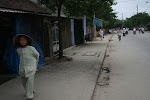 Hue, Vietnam 038.JPG
