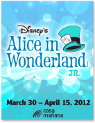 [alice-in-wonderland-poster_0%255B2%255D.png]