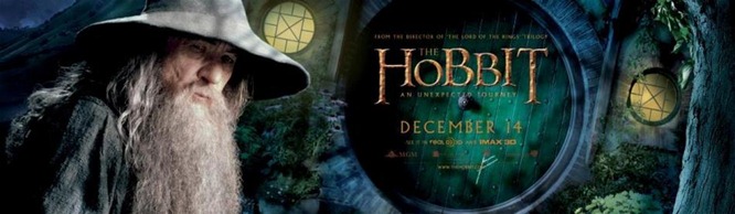 Hobbit new banner 01