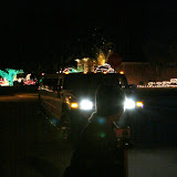 IMG_6040.JPG