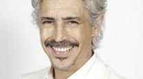 ricardo-dalmacci-620x345