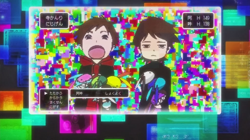 [Kyousogiga%2520-%252000%2520-34%255B2%255D.jpg]