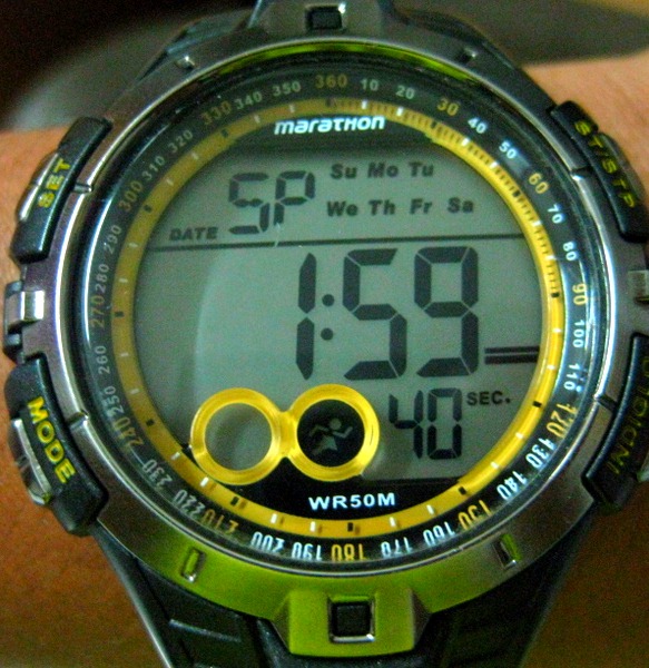 [IMG_4048%255B10%255D.jpg]