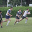 k-IMG_5467.JPG