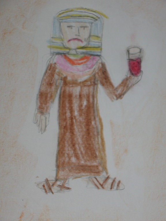 [IMG_8409%255B4%255D.jpg]