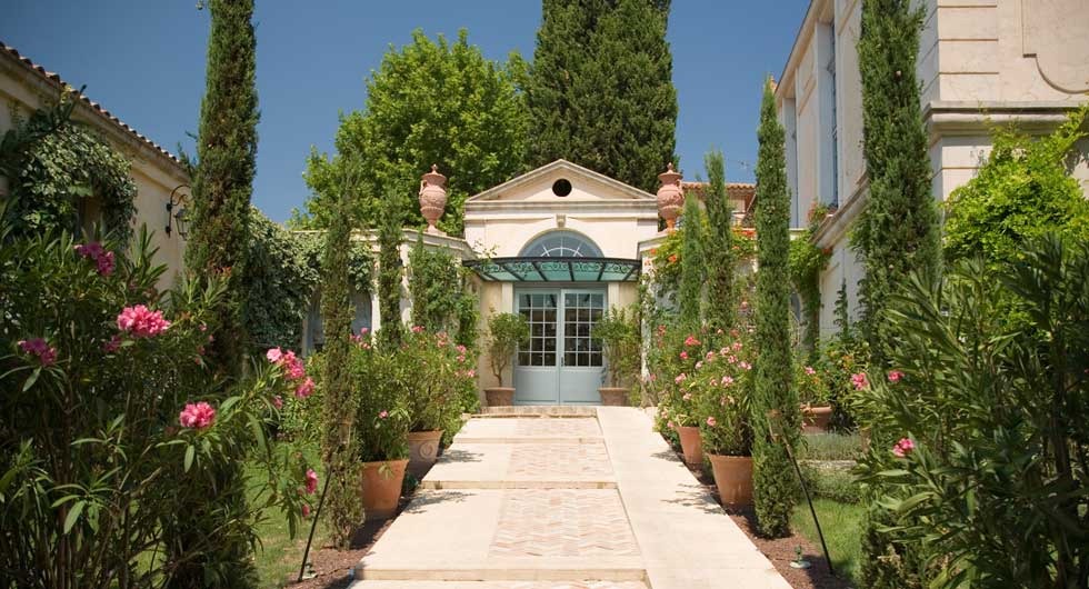 [9887_hotelVillaGalliciAixEnProvence_France_exterior%255B6%255D.jpg]