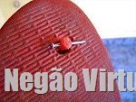 [chineloprego%255B3%255D.jpg]