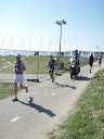 P8300250.JPG