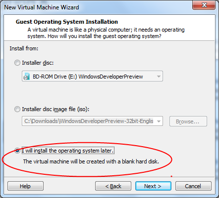 [Step%2520by%2520Step%2520Instructions%2520To%2520Install%2520Windows%25208%2520on%2520VMWare%2520Workstation%25208%25201%255B3%255D.png]