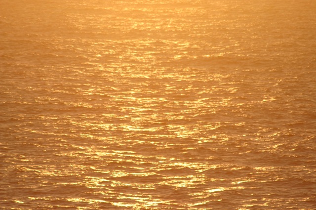 [IMG_9276%255B3%255D.jpg]