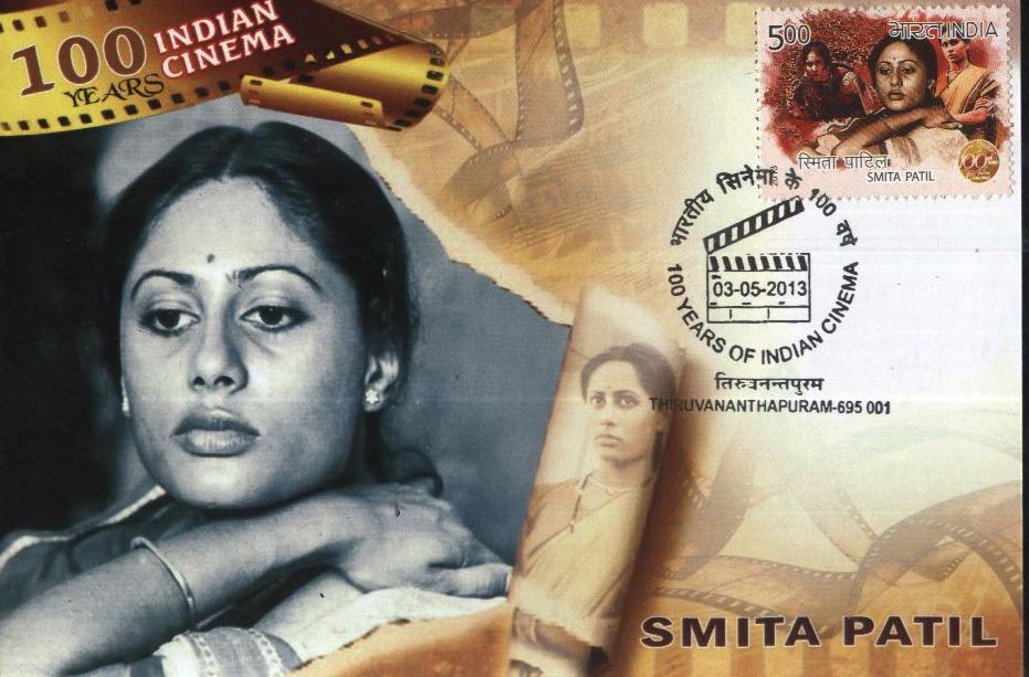 [image%255B15%255D.png]